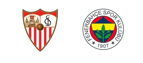 Sevilla vs Fenerbahce prediction