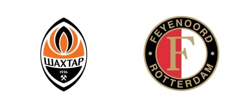 Shakhtar Donetsk vs Feyenoord prediction, betting odds & free tips 09/03/2023 1 Shakhtar Donetsk vs Feyenoord prediction