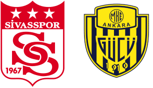 Sivasspor vs Ankaragucu Prediction, Betting Odds and Free Tips 19/03/2023