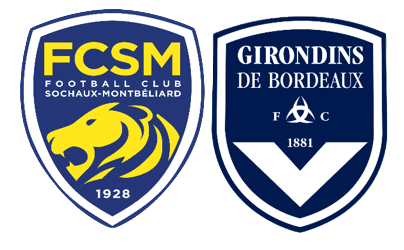 Sochaux vs Bordeaux Prediction, Betting Odds and Free Tips 11/03/2023
