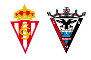 Sporting Gijon vs Mirandes Prediction, Betting Odds and Free Tips 12/03/2023
