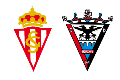Sporting Gijon vs Mirandes Prediction, Betting Odds and Free Tips 12/03/2023