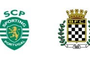 Sporting CP vs Boavista prediction, betting odds & free tips 12/03/2023