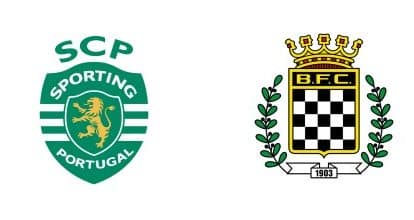 Sporting CP vs Boavista prediction, betting odds & free tips 12/03/2023