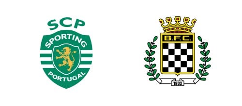 Sporting Lisbon vs Boavista prediction