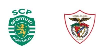Sporting CP vs Santa Clara prediction, betting odds & free tips 01/04/2023