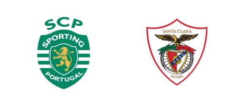 Sporting CP vs Santa Clara prediction, betting odds & free tips 01/04/2023 1 Sporting Lisbon vs Santa Clara prediction