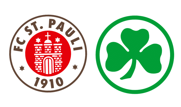 St Pauli vs Greuther Furth prediction