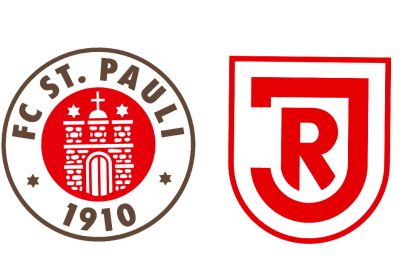 St Pauli vs Jahn Regensburg Prediction, Betting Odds and Free Tips 01/04/2023