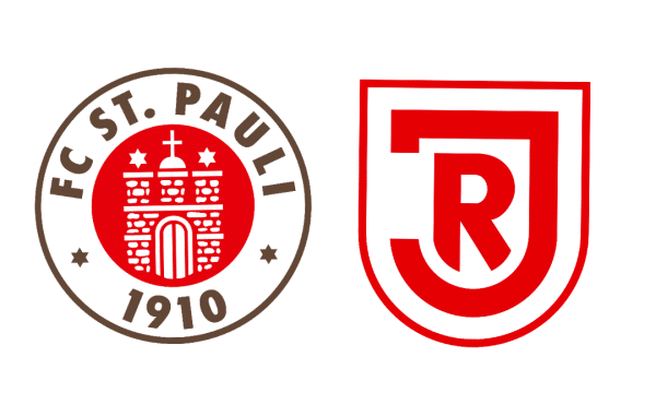 St Pauli vs Jahn Regensburg Prediction, Betting Odds and Free Tips 01/04/2023 1 St Pauli vs Jahn Regensburg prediction