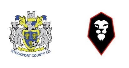 Stockport vs Salford prediction, betting odds & free tips 31/03/2023