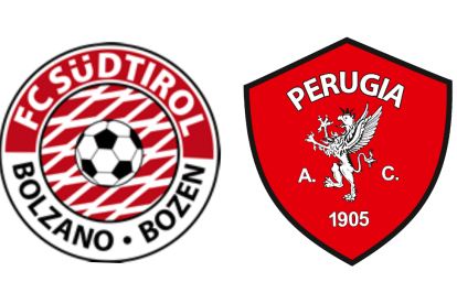 Sudtirol vs Perugia Prediction, Betting Odds and Free Tips 05/03/2023
