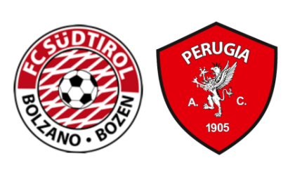 Sudtirol vs Perugia Prediction