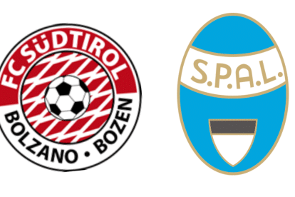 Sudtirol vs SPAL Prediction, Betting Odds and Free Tips 18/03/2023