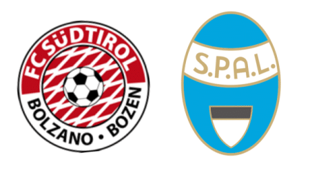 Sudtirol vs SPAL Prediction, Betting Odds and Free Tips 18/03/2023 1 Sudtirol vs SPAL prediction