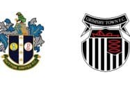Sutton vs Grimsby prediction, betting odds & free tips 14/03/2023