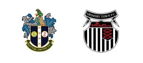 Sutton vs Grimsby prediction