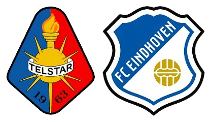 Telstar vs Eindhoven prediction, betting odds & free tips 03/03/2023