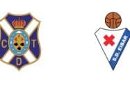 Tenerife vs Eibar prediction, betting odds & free tips 04/03/2023