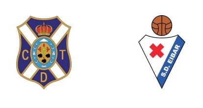 Tenerife vs Eibar prediction, betting odds & free tips 04/03/2023