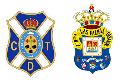 Tenerife vs Las Palmas Prediction, Betting Odds and Free Tips 18/03/2023