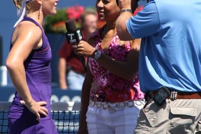 Indian Wells 2023: Where to Watch on TV and Live Streaming