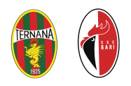 Ternana vs Bari Prediction, Betting Odds and Free Tips 19/03/2023