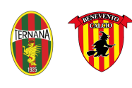 Ternana vs Benevento Prediction, Betting Odds and Free Tips 05/03/2023