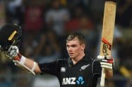 New Zealand vs Sri Lanka, 1st ODI Prediction, Betting Tips & Odds