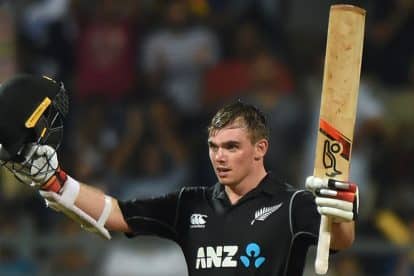 New Zealand vs Sri Lanka, 1st ODI Prediction, Betting Tips & Odds