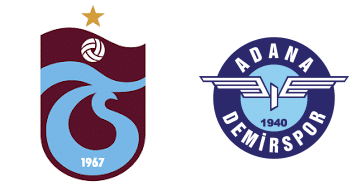 Trabzonspor vs Adana Demirspor Prediction, Betting Odds & Free Tips 12/03/2023