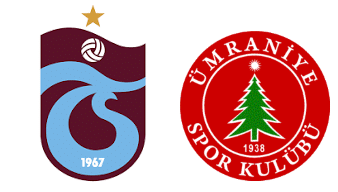 Trabzonspor vs Umraniyespor Prediction, Betting Odds and Free Tips 04/03/2023