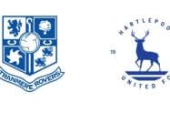 Tranmere vs Hartlepool prediction, betting odds & free tips 04/03/2023