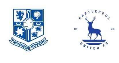 Tranmere vs Hartlepool prediction, betting odds & free tips 04/03/2023
