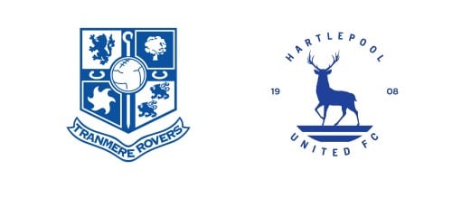 Tranmere vs Hartlepool Prediction