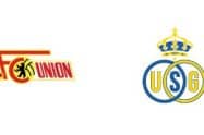 Union Berlin vs Union St Gilloise prediction, betting odds & free tips 09/03/2023