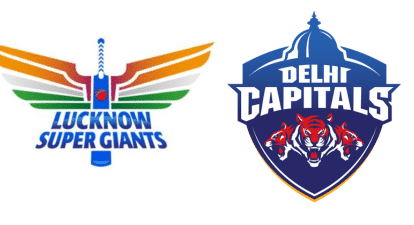 Lucknow Super Giants vs Delhi Capitals, IPL 2023, Match 3 Prediction, Betting Tips & Odds