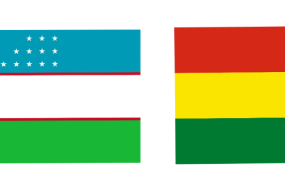 Uzbekistan vs Bolivia Prediction, Betting Odds and Free Tips 24/03/2023