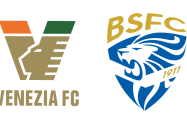 Venezia vs Brescia Prediction, Betting Odds and Free Tips 11/03/2023