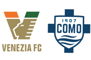 Venezia vs Como Prediction, Betting Odds and Free Tips 01/04/2023