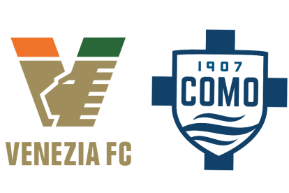 Venezia vs Como Prediction, Betting Odds and Free Tips 01/04/2023
