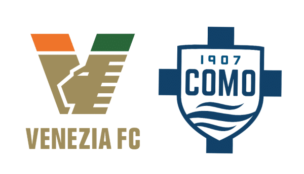 Venezia vs Como Prediction, Betting Odds and Free Tips 01/04/2023 1 Venezia vs Como prediction