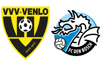 Venlo vs Den Bosch Prediction, Betting Odds and Free Tips 10/03/2023