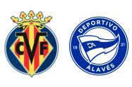 Villarreal B vs Alaves Prediction, Betting Odds and Free Tips 06/03/2023