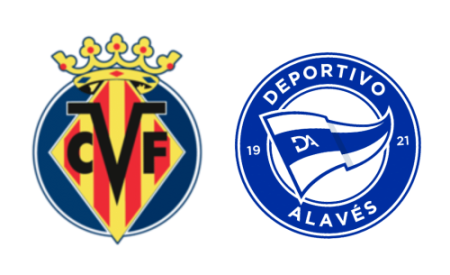 Villarreal B vs Alaves Prediction