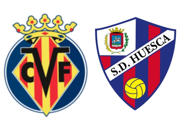 Villarreal B vs Huesca prediction