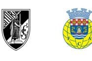 Vitoria Guimaraes vs Arouca prediction, betting odds & free tips 11/03/2023