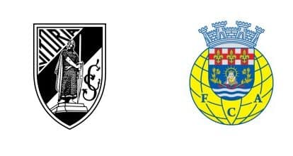 Vitoria Guimaraes vs Arouca prediction, betting odds & free tips 11/03/2023