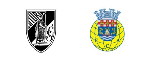 Vitoria Guimaraes vs Arouca prediction, betting odds & free tips 11/03/2023 1 Vitoria Guimaraes vs Arouca prediction