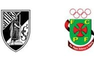 Vitoria Guimaraes vs Pacos Ferreira prediction, betting odds & free tips 01/04/2023